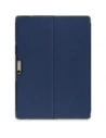 Wholesale Bizon Case Tab Croc Microsoft Surface Pro 11 / 10 / 9 navy blue - BIZ7876 - {ean13} - Hurt
