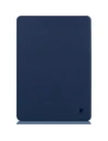 Wholesale Bizon Case Tab Croc Microsoft Surface Pro 11 / 10 / 9 navy blue - BIZ7876 - {ean13} - Hurt