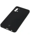 Hurtownia GSM - Caz Bizon Silicon Oppo Reno 5 5G negru - BIZ7879 - {ean13} - Hurt