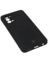 Hurtownia GSM - Bizon Case Silikon für Oppo Reno 5 5G schwarz - BIZ7879 - {ean13} - Hurt