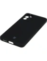 Hurtownia GSM - Etui Bizon Case Silicone do Oppo Reno 6 5G czarne - BIZ7880 - {ean13} - Hurt
