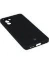 Hurtownia GSM - Bizon Case Silikon für Oppo Reno 6 5G schwarz - BIZ7880 - {ean13} - Hurt