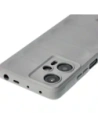 Wholesale Bizon Case Tur Xiaomi Poco F5 light grey - BIZ7887 - {ean13} - Hurt