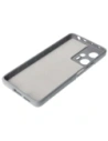Wholesale Bizon Case Tur Xiaomi Poco F5 light grey - BIZ7887 - {ean13} - Hurt