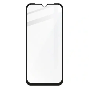 Hurtownia GSM - Bizon Glass Edge Xiaomi Poco M3 schwarz - BIZ7888 - {ean13} - Hurt