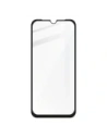 Hurtownia GSM - Bizon Glass Edge Xiaomi Poco M3 fekete - BIZ7888 - {ean13} - Hurt