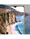 Wholesale Bizon Glass Edge Xiaomi Poco M3 black - BIZ7888 - {ean13} - Hurt
