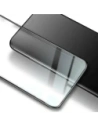 Hurtownia GSM - Szkło hartowane Bizon Glass Edge do Xiaomi Poco M3 czarne - BIZ7888 - {ean13} - Hurt