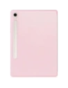 Hurtownia GSM - Etui Bizon Case Tab Lizard do Samsung Galaxy Tab S9 růžové - BIZ7890 - {ean13} - Hurt