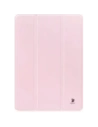 Hurtownia GSM - Bizon Case Tab Lizard Samsung Galaxy Tab S9 rosa - BIZ7890 - {ean13} - Hurt