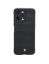 Wholesale Bizon Case Tur Xiaomi Redmi 12 black - BIZ7891 - {ean13} - Hurt