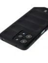 Hurtownia GSM - Bizon Case Tur Xiaomi Redmi 12 negru - BIZ7891 - {ean13} - Hurt