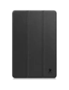 Hurtownia GSM - Etui Bizon Case Tab Croc do Xiaomi Pad 6 / Pad 6 Pro černé - BIZ7892 - {ean13} - Hurt