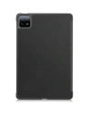 Hurtownia GSM - Etui Bizon Case Tab Croc do Xiaomi Pad 6 / Pad 6 Pro černé - BIZ7892 - {ean13} - Hurt