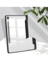 Hurtownia GSM - Etui Bizon Case Tab Clear Matt do Samsung Galaxy Tab S9 / S9 FE černé - BIZ7896 - {ean13} - Hurt