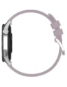 Hurtownia GSM - Bizon Strap Watch Silicone Pro Huawei Watch GT 5 Pro 42mm/GT 5 41mm/GT 4 41mm mov deschis - BIZ7898 - {ean13} - Hurt