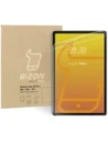 Wholesale Bizon Film Tab Papirus Samsung Galaxy Tab S10 Plus/S9 FE Plus/S9 Plus/S8 Plus/S7 Plus/S7 FE [2 PACK] - BIZ7899 - {ean13} - Hurt