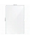 Wholesale Bizon Film Tab Papirus Samsung Galaxy Tab S10 Plus/S9 FE Plus/S9 Plus/S8 Plus/S7 Plus/S7 FE [2 PACK] - BIZ7899 - {ean13} - Hurt