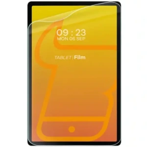 Hurtownia GSM - Bizon Film Tab Papirus Samsung Galaxy Tab S10 Plus/S9 FE Plus/S9 Plus/S8 Plus/S7 Plus/S7 FE [2 PACK] - BIZ7899 - {ean13} - Hurt