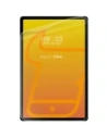 Hurtownia GSM - Folia imitująca papier Bizon Film Tab Papirus do Samsung Galaxy Tab S10 Plus/S9 FE Plus/S9 Plus/S8 Plus/S7 Plus/S7 FE [2 PACK] - BIZ7899 - {ean13} - Hurt