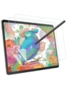 Wholesale Bizon Film Tab Papirus Samsung Galaxy Tab S10 Plus/S9 FE Plus/S9 Plus/S8 Plus/S7 Plus/S7 FE [2 PACK] - BIZ7899 - {ean13} - Hurt