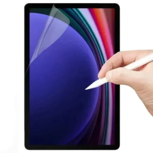 Hurtownia GSM - Bizon Film Tab Papirus Samsung Galaxy Tab S10 Plus/S9 FE Plus/S9 Plus/S8 Plus/S7 Plus/S7 FE [2 PACK] - BIZ7899 - {ean13} - Hurt