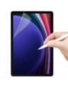 Wholesale Bizon Film Tab Papirus Samsung Galaxy Tab S10 Plus/S9 FE Plus/S9 Plus/S8 Plus/S7 Plus/S7 FE [2 PACK] - BIZ7899 - {ean13} - Hurt