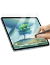 Wholesale Bizon Film Tab Papirus Samsung Galaxy Tab S10 Plus/S9 FE Plus/S9 Plus/S8 Plus/S7 Plus/S7 FE [2 PACK] - BIZ7899 - {ean13} - Hurt