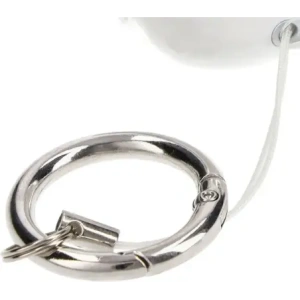 Hurtownia GSM - Bizon Case Headphone Clear Apple AirPods Pro 2 átlátszó - BIZ7900 - {ean13} - Hurt