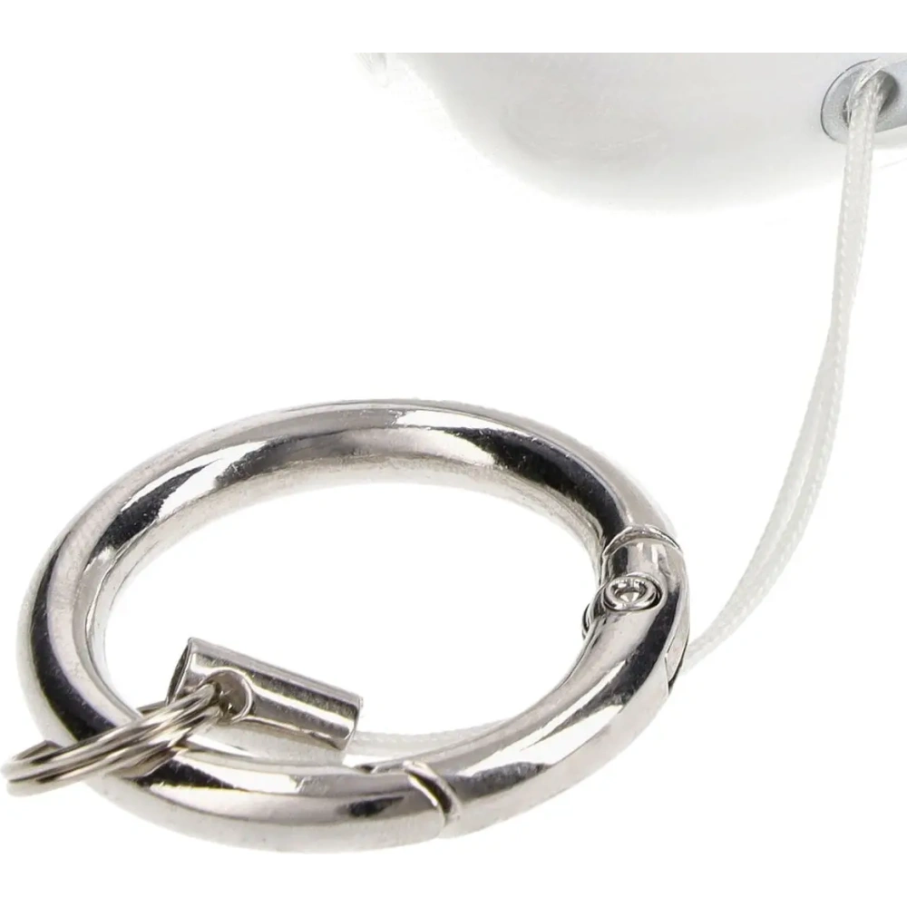 Hurtownia GSM - Bizon Case Headphone Clear Apple AirPods Pro 2 átlátszó - BIZ7900 - {ean13} - Hurt