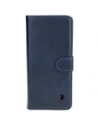 Hurtownia GSM - Bizon Case Pocket Motorola Moto G54 5G sötétkék - BIZ7902 - {ean13} - Hurt