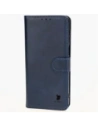 Hurtownia GSM - Bizon Case Pocket Motorola Moto G54 5G sötétkék - BIZ7902 - {ean13} - Hurt