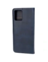 Hurtownia GSM - Bizon Case Pocket Motorola Moto G54 5G sötétkék - BIZ7902 - {ean13} - Hurt