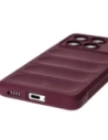 Wholesale Bizon Case Tur Xiaomi Poco X6 Pro dark purple - BIZ7903 - {ean13} - Hurt