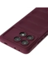 Wholesale Bizon Case Tur Xiaomi Poco X6 Pro dark purple - BIZ7903 - {ean13} - Hurt