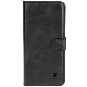 Hurtownia GSM - Bizon tok zseb Samsung Galaxy Xcover7 fekete - BIZ7906 - {ean13} - Hurt