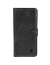 Hurtownia GSM - Bizon Case Pocket Samsung Galaxy Xcover7 schwarz - BIZ7906 - {ean13} - Hurt