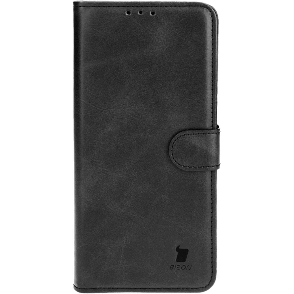 Hurtownia GSM - Bizon Case Pocket Samsung Galaxy Xcover7 schwarz - BIZ7906 - {ean13} - Hurt