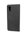 Hurtownia GSM - Bizon Case Pocket Samsung Galaxy Xcover7 schwarz - BIZ7906 - {ean13} - Hurt