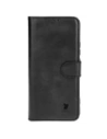 Hurtownia GSM - Etui z klapką Bizon Case Pocket do Xiaomi Redmi Note 13 Pro+ 5G černé - BIZ7907 - {ean13} - Hurt