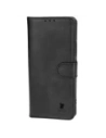 Hurtownia GSM - Etui z klapką Bizon Case Pocket do Xiaomi Redmi Note 13 Pro+ 5G černé - BIZ7907 - {ean13} - Hurt