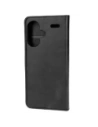 Hurtownia GSM - Etui z klapką Bizon Case Pocket do Xiaomi Redmi Note 13 Pro+ 5G černé - BIZ7907 - {ean13} - Hurt