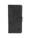 Wholesale Bizon Case Pocket Xiaomi Poco X6 / Xiaomi Redmi Note 13 Pro 5G black - BIZ7908 - {ean13} - Hurt