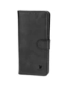 Hurtownia GSM - Bizon Caz Pocket Xiaomi Poco X6 / Xiaomi Redmi Note 13 Pro 5G negru - BIZ7908 - {ean13} - Hurt