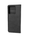 Wholesale Bizon Case Pocket Xiaomi Poco X6 / Xiaomi Redmi Note 13 Pro 5G black - BIZ7908 - {ean13} - Hurt