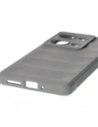 Hurtownia GSM - Pancerne etui Bizon Case Tur do Xiaomi Poco M6 Pro 4G / Xiaomi Redmi Note 13 Pro 4G / LTE / 14S jasnoszare - BIZ7909 - {ean13} - Hurt