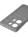 Wholesale Bizon Case Tur Xiaomi Poco M6 Pro 4G / Xiaomi Redmi Note 13 Pro 4G / LTE / 14S light grey - BIZ7909 - {ean13} - Hurt