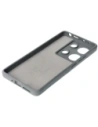 Wholesale Bizon Case Tur Xiaomi Poco M6 Pro 4G / Xiaomi Redmi Note 13 Pro 4G / LTE / 14S light grey - BIZ7909 - {ean13} - Hurt