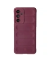Hurtownia GSM - Bizon Case Tur Samsung Galaxy M55 5G mov închis - BIZ7911 - {ean13} - Hurt