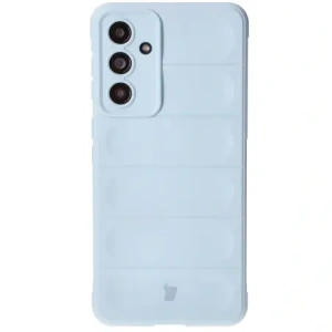 Hurtownia GSM - Bizon Case Tur Samsung Galaxy M55 5G hellblau - BIZ7912 - {ean13} - Hurt